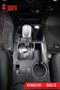 2022 Toyota 4Runner TRD Off-Road