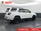 2022 Toyota 4Runner TRD Off-Road