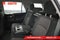 2022 Toyota 4Runner TRD Off-Road