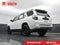 2022 Toyota 4Runner TRD Off-Road