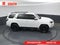 2022 Toyota 4Runner TRD Off-Road