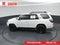 2022 Toyota 4Runner TRD Off-Road