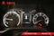 2022 Toyota 4Runner TRD Off-Road