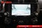 2022 Toyota 4Runner TRD Off-Road