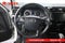 2022 Toyota 4Runner TRD Off-Road