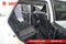 2022 Toyota 4Runner TRD Off-Road