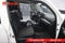 2022 Toyota 4Runner TRD Off-Road