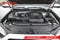 2022 Toyota 4Runner TRD Off-Road