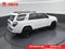 2022 Toyota 4Runner TRD Off-Road