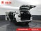 2022 Toyota 4Runner TRD Off-Road