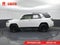 2022 Toyota 4Runner TRD Off-Road