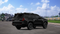 2026 Toyota 4Runner Base