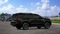 2026 Toyota 4Runner Base