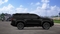 2026 Toyota 4Runner Base