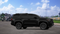 2026 Toyota 4Runner Base