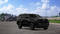 2026 Toyota 4Runner Base