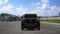 2026 Toyota 4Runner Base