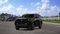 2026 Toyota 4Runner Base