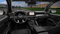 2026 Toyota 4Runner Base