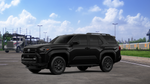 2026 Toyota 4Runner Base