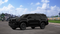 2026 Toyota 4Runner Base