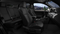 2026 Toyota 4Runner Base