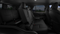 2026 Toyota 4Runner Base