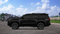 2026 Toyota 4Runner Base