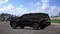 2026 Toyota 4Runner Base