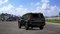2026 Toyota 4Runner Base