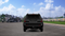 2026 Toyota 4Runner Base
