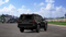 2026 Toyota 4Runner Base