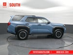 2025 Toyota 4Runner TRD Off-Road Premium
