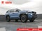 2025 Toyota 4Runner TRD Off-Road Premium