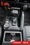 2025 Toyota 4Runner TRD Off-Road Premium