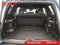 2025 Toyota 4Runner TRD Off-Road Premium