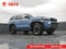 2025 Toyota 4Runner TRD Off-Road Premium