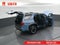 2025 Toyota 4Runner TRD Off-Road Premium