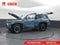 2025 Toyota 4Runner TRD Off-Road Premium