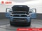 2025 Toyota 4Runner TRD Off-Road Premium