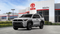 2026 Toyota 4Runner i-FORCE MAX Hybrid TRD Off Road Premium