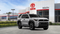 2026 Toyota 4Runner i-FORCE MAX Hybrid TRD Off Road Premium