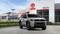 2026 Toyota 4Runner i-FORCE MAX Hybrid TRD Off Road Premium