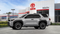 2026 Toyota 4Runner i-FORCE MAX Hybrid TRD Off Road Premium