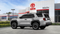 2026 Toyota 4Runner i-FORCE MAX Hybrid TRD Off Road Premium