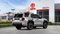 2026 Toyota 4Runner i-FORCE MAX Hybrid TRD Off Road Premium