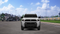 2026 Toyota 4Runner i-FORCE MAX Hybrid TRD Off Road Premium