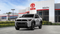 2026 Toyota 4Runner i-FORCE MAX Hybrid TRD Off Road Premium