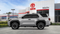 2026 Toyota 4Runner i-FORCE MAX Hybrid TRD Off Road Premium