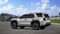 2026 Toyota 4Runner i-FORCE MAX Hybrid TRD Off Road Premium